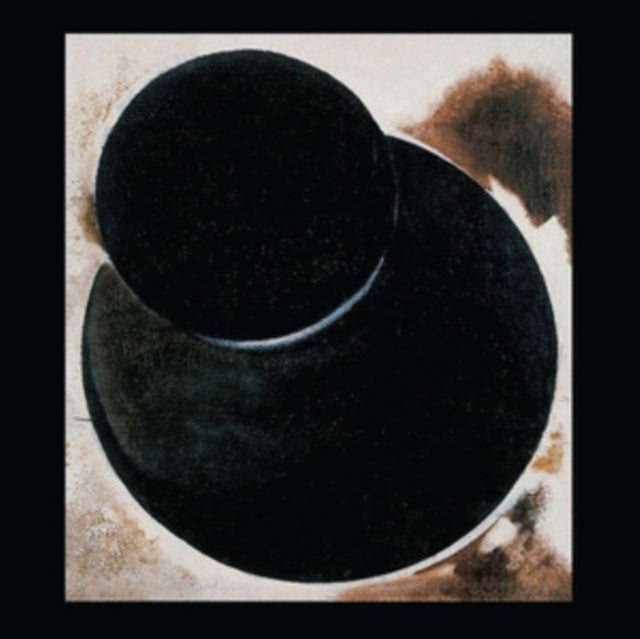 The Covenant of the Cosmos