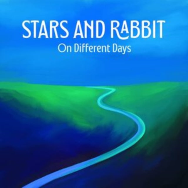 On Different Days