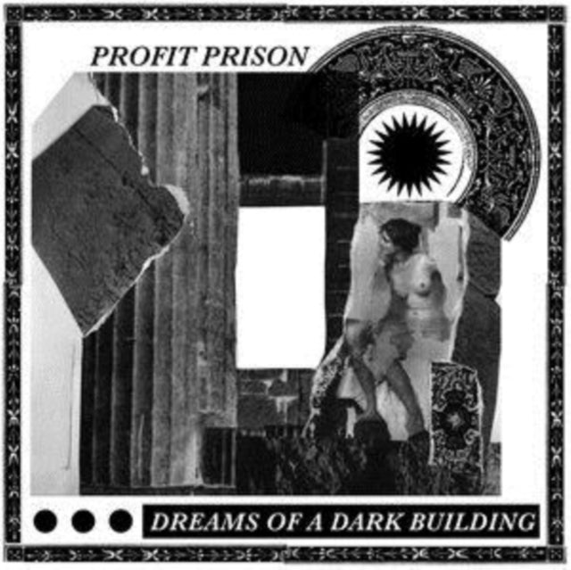 Dreams of a Dark Building
