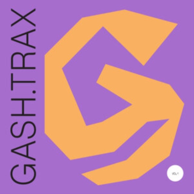 GASH Trax