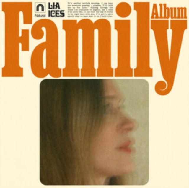 Family Album
