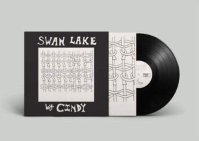 Swan Lake