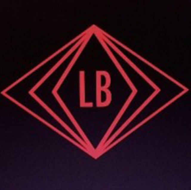Produkt/You Won't Stop Us