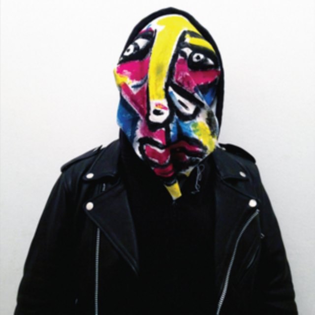 Un Ultimo Ultrasonido Nació Y Murió En Barcelona