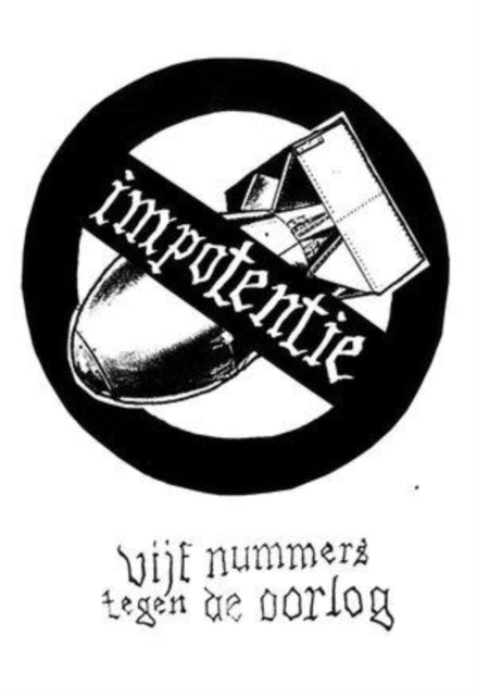 Demonstratieve Opnamens
