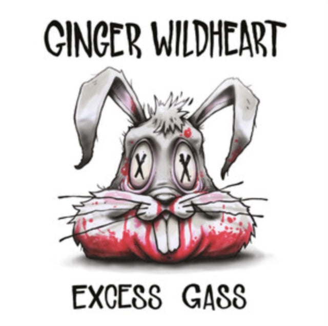 Excess GASS (RSD 2020)
