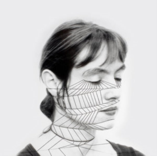 In the Silence Electric