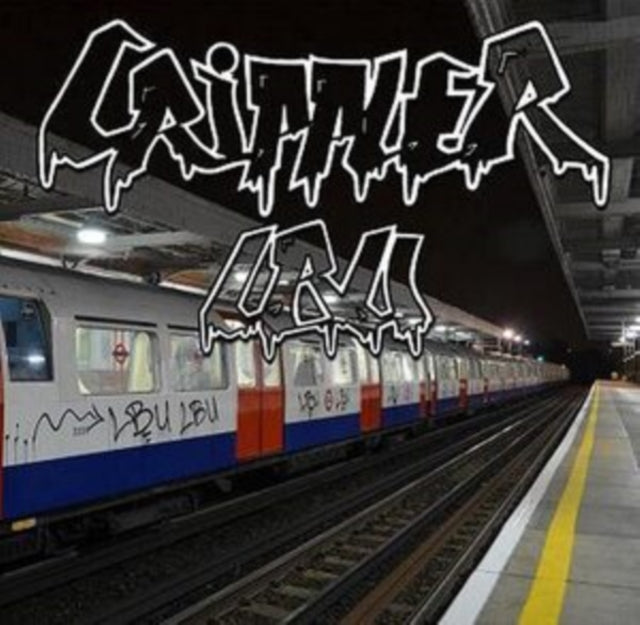 Crippler LBU