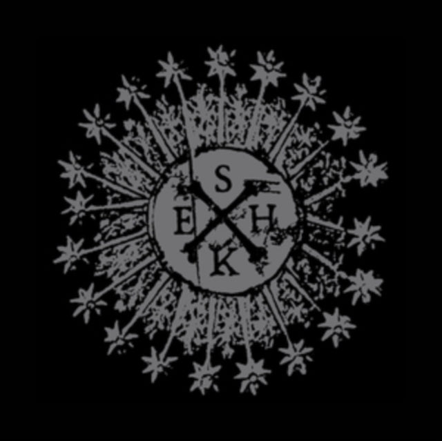 Acéphale & Arkhé Tenebre