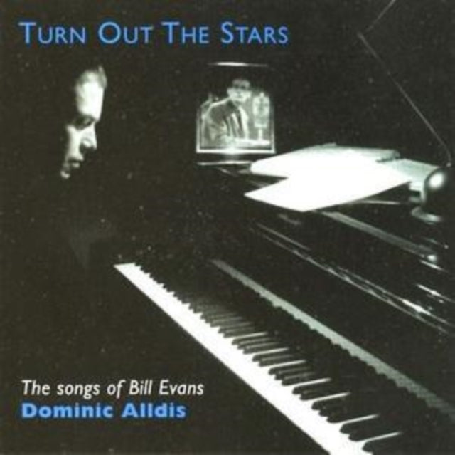 Turn Out the Stars