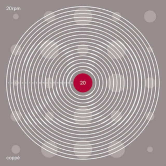 20rpm
