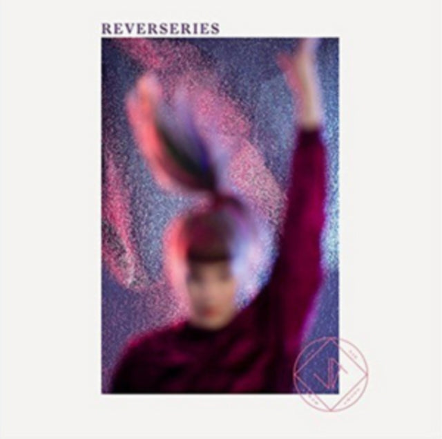 Reverseries