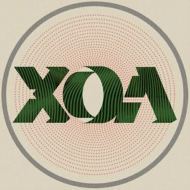 Diaspora