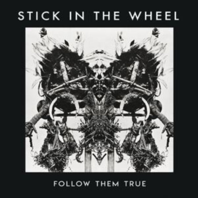 Follow Them True