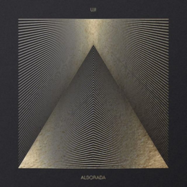 Alborada