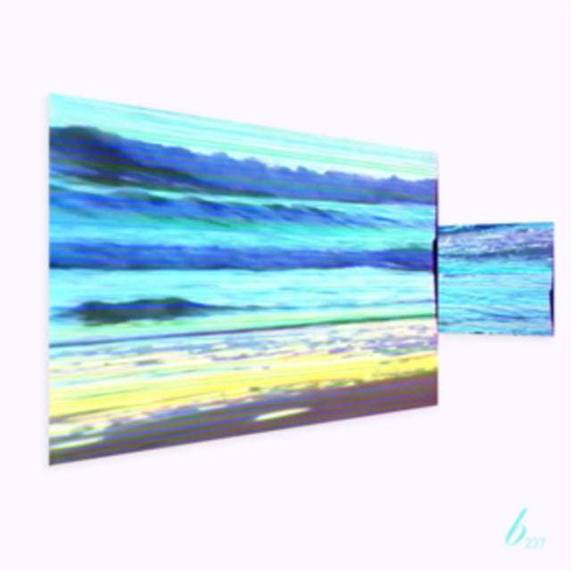 Première Vague