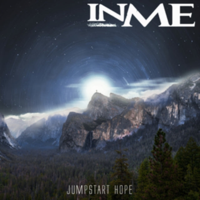 Jumpstart Hope