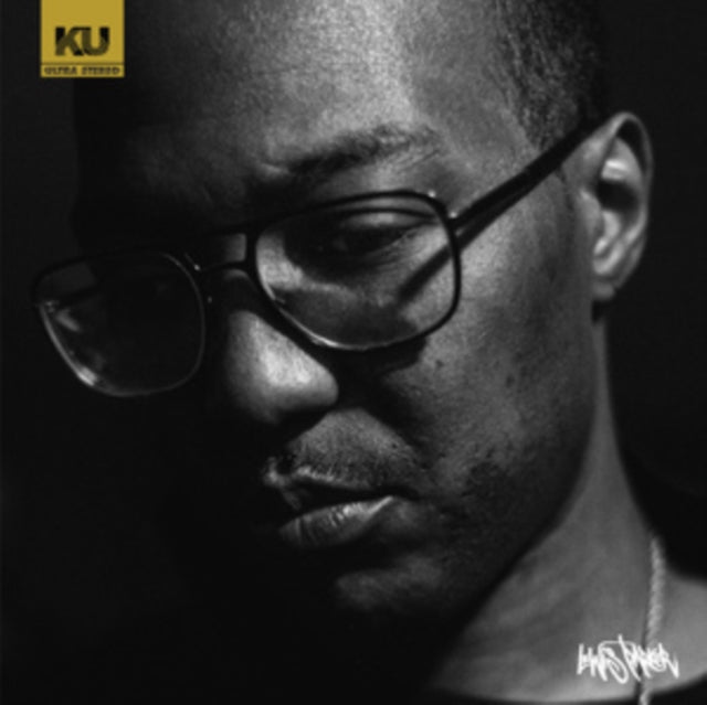 Frequency of Perception (Instrumentals)