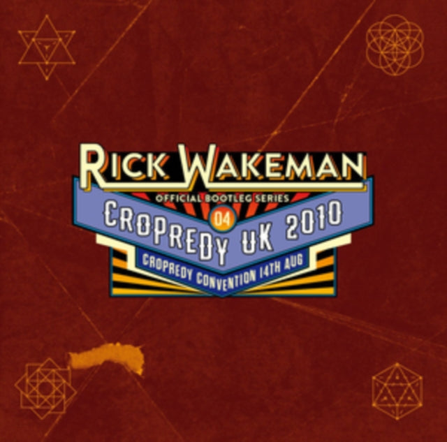 Official Bootleg Series