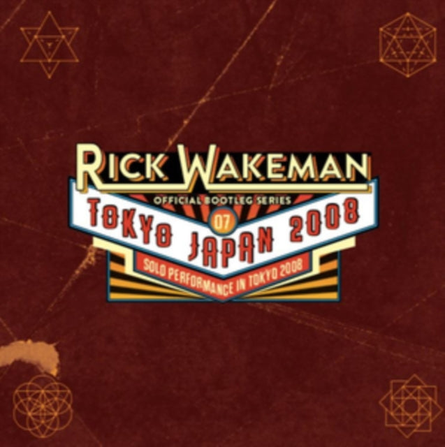 Official Bootleg Series