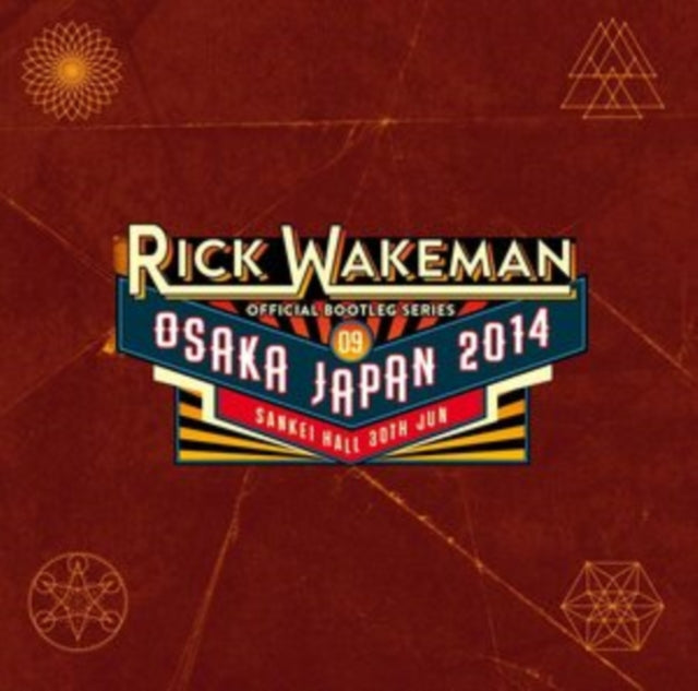 Official Bootleg Series