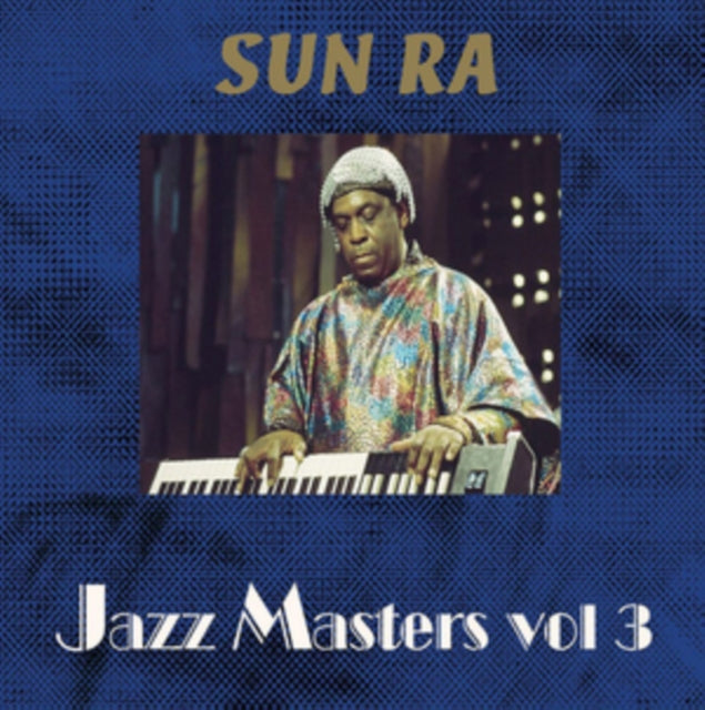 Jazz Masters