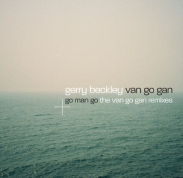 Van Go Gan/Go Man Go