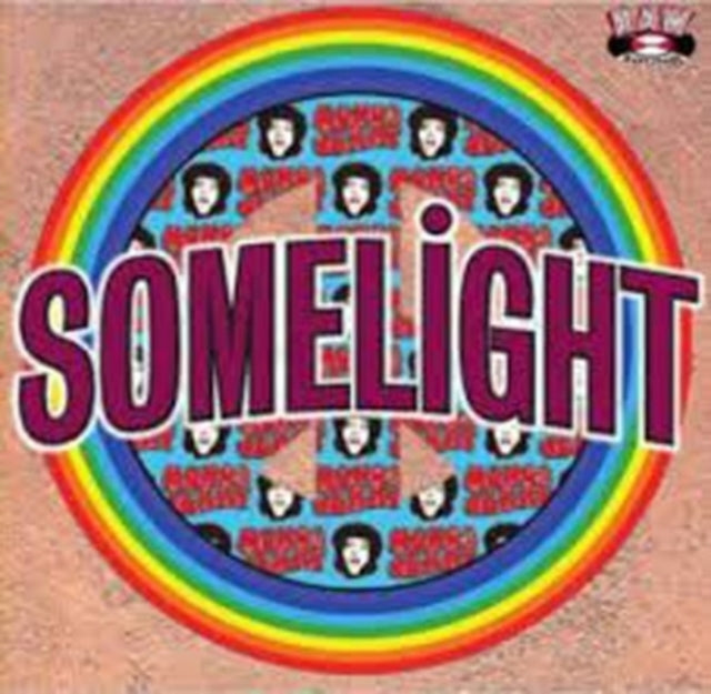 Somelight