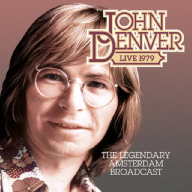 Live 1979