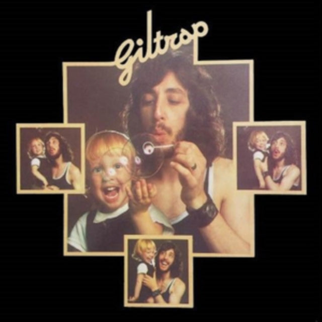 Giltrap