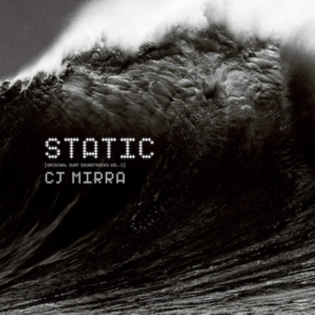 Static (Original Surf Soundtracks, Vol. 1)