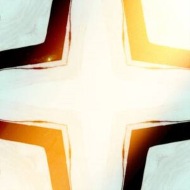 Hymns to the Night
