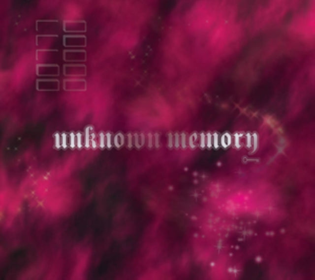 Unknown Memory