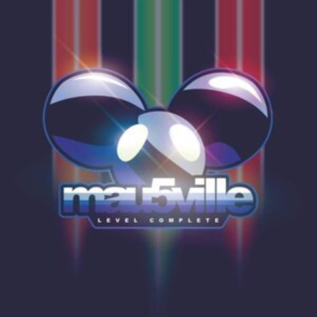 Mau5ville