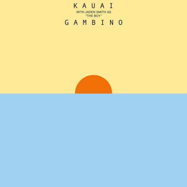 Kauai