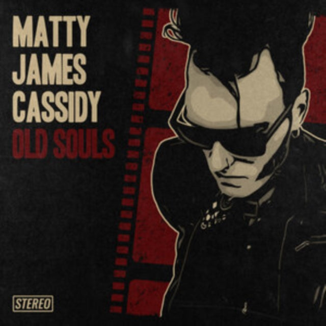 Old Souls