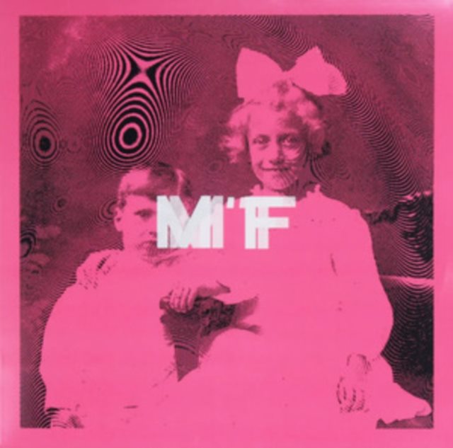 MF