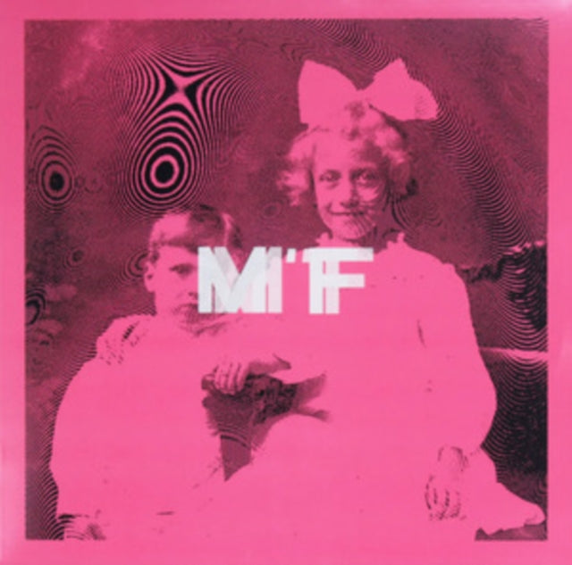 MF