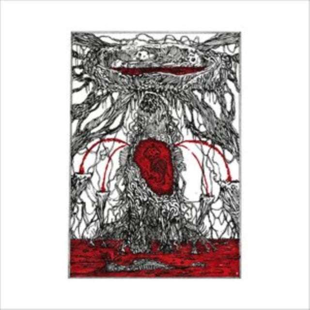 The Lesser Incantations of Chthonic Lore