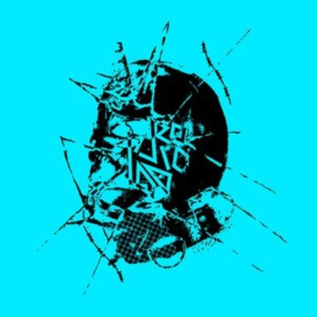 Demo 2018