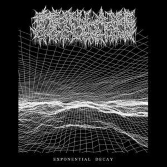 Exponential Decay