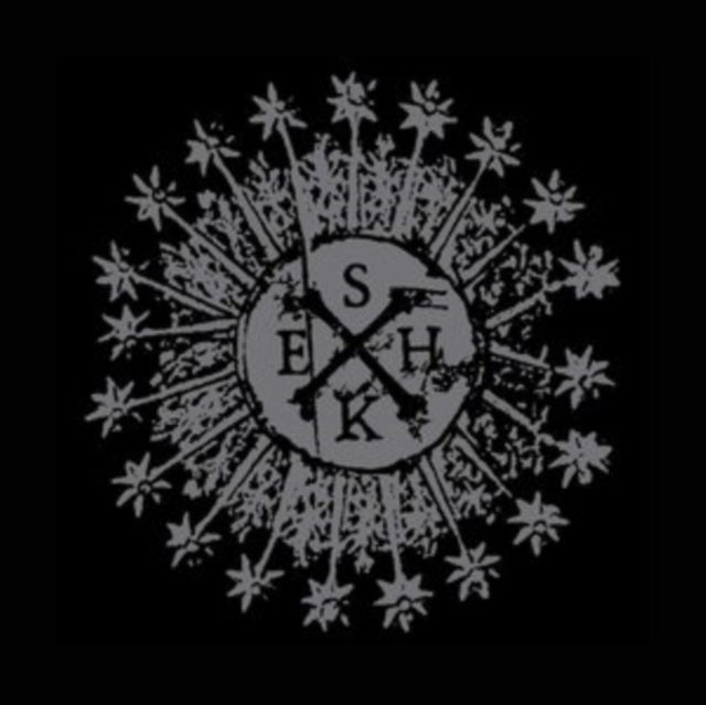 Acéphale & Arkhé Tenebre
