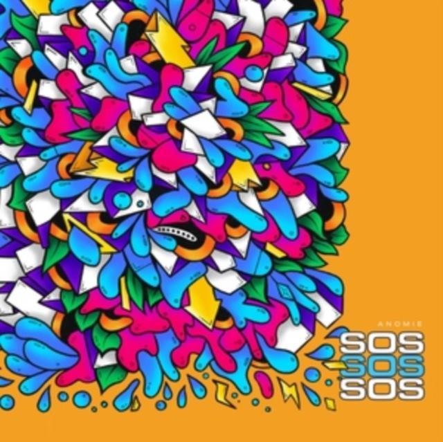 SOS