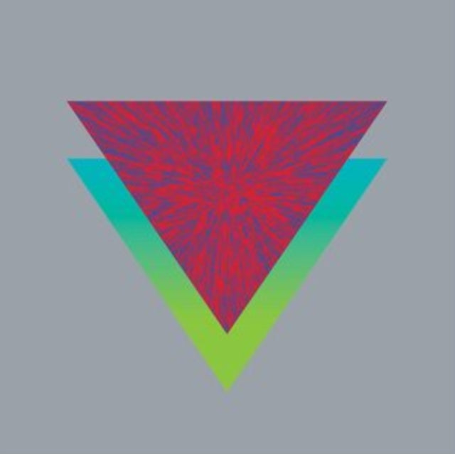 Commune
