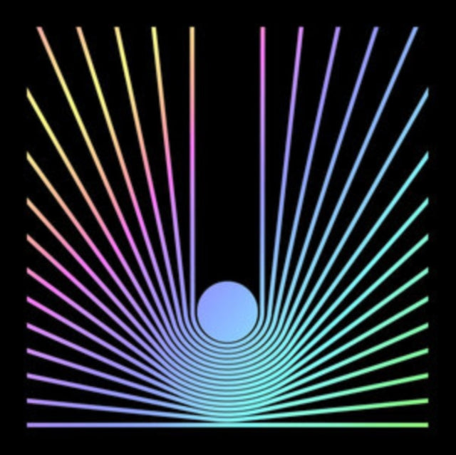 The Utopia Strong