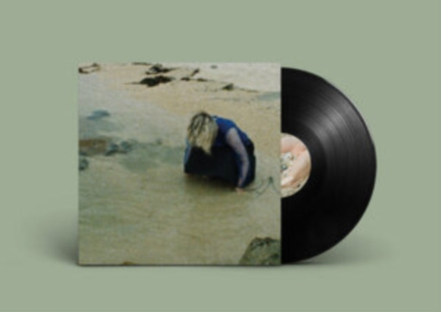 The Distance Between Heart and Mouth