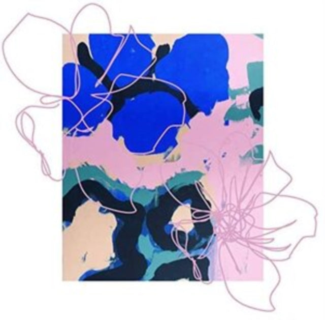Blush