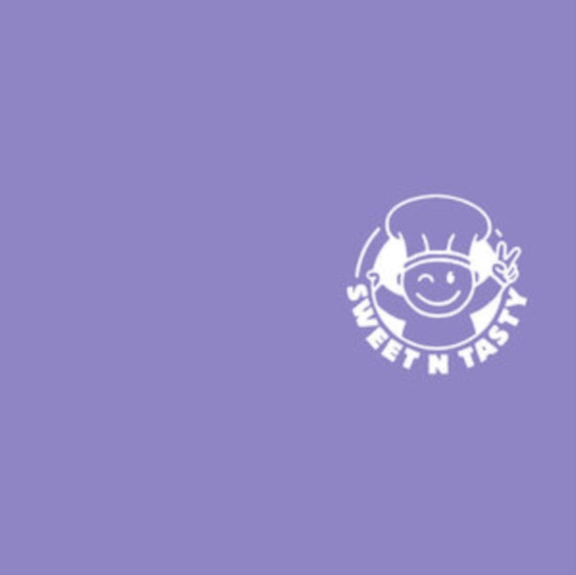 Sweet N Tasty 002