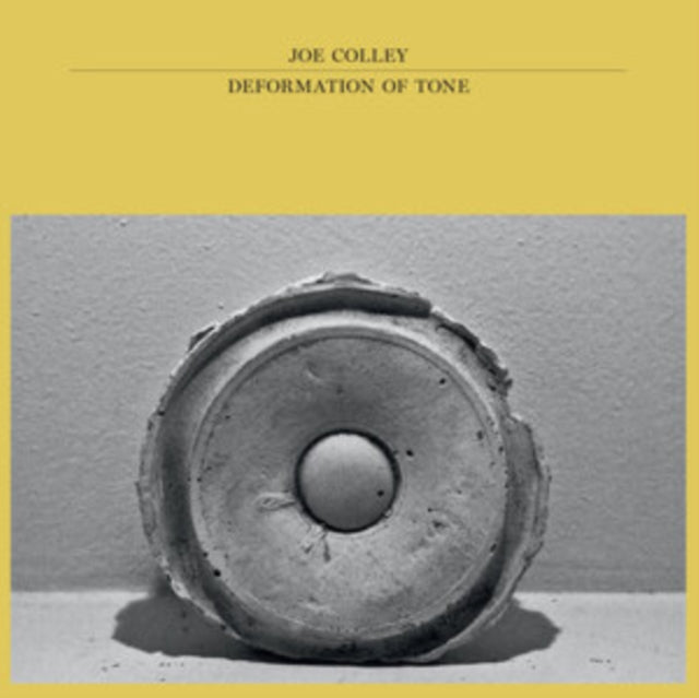 Deformation of Tone