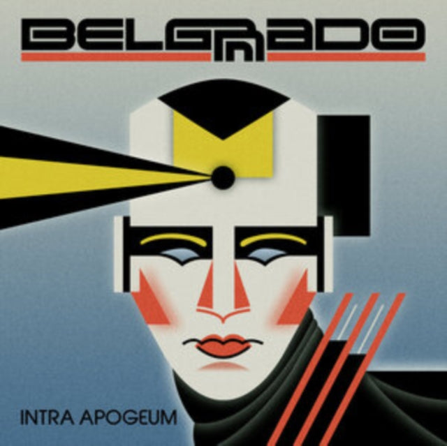 Inta Apogeum